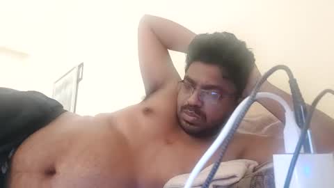 hotgluteus4321 online show from 04-25-26, 09:12