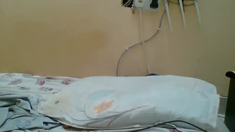 Queen online show from 02-07-26, 07:23