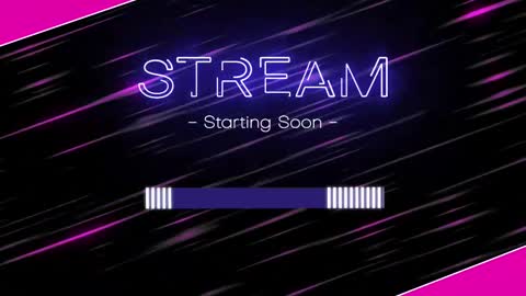 Snapshot of hotgodsplay chatting on 02-13-25, 04:39 Andy Emmy online show from 02-13-25, 04:39