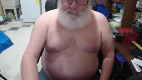 hotgrandpa594u online show from 01-16-26, 06:45