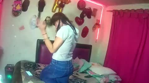 hotgui84 online show from 02-25-26, 02:43