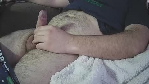 hotguyd10 online show from 03-05-26, 04:03