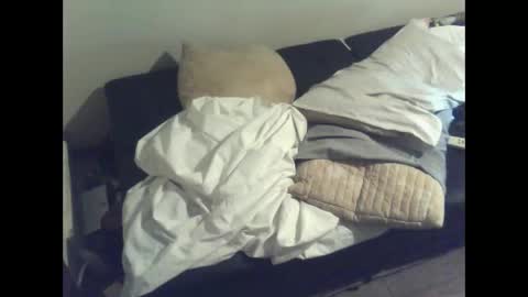 Snapshot of hotguynpanties chatting on 09-14-25, 06:01 hotguynpanties online show from 09-14-25, 06:01