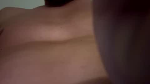 Snapshot of hotguys6729 chatting on 07-14-26, 10:37 hotguys6729 online show from 07-14-26, 10:37