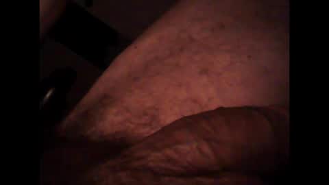 hotguyxxl4you online show from 10-14-25, 12:44
