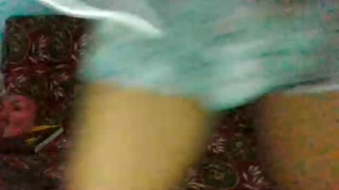 Snapshot of hotguyy001 chatting on 06-16-26, 03:20 hotguyy001 online show from 06-16-26, 03:20