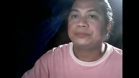 hardfuckerxxxxx online show from 03-01-25, 02:55