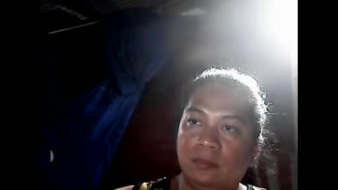 hardfuckerxxxxx online show from 03-10-25, 06:23