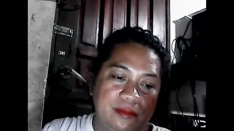 hardfuckerxxxxx online show from 09-28-25, 08:58