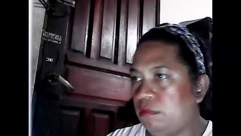 hardfuckerxxxxx online show from 10-03-25, 10:07