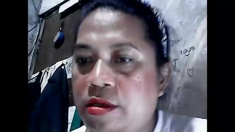 hardfuckerxxxxx online show from 10-04-25, 10:13