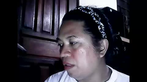 hardfuckerxxxxx online show from 10-05-25, 09:13