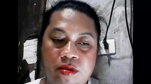 hardfuckerxxxxx online show from 10-18-25, 10:49