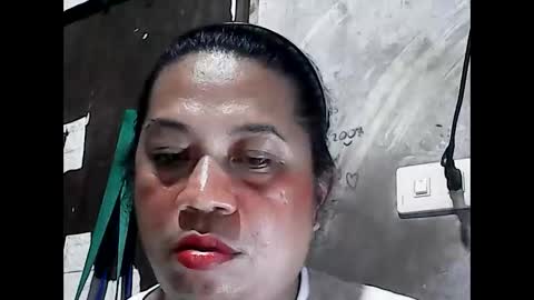 hardfuckerxxxxx online show from 11-14-25, 10:36