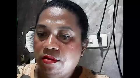 hardfuckerxxxxx online show from 11-19-25, 10:15