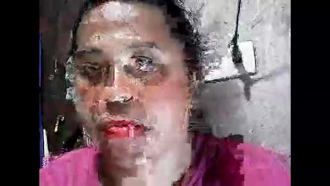 hardfuckerxxxxx online show from 12-04-25, 09:51