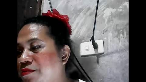 hardfuckerxxxxx online show from 01-08-26, 09:55