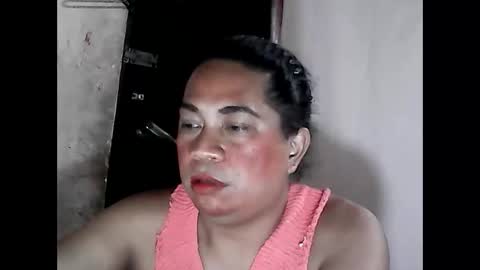 hardfuckerxxxxx online show from 02-05-26, 11:20