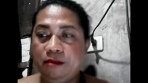 hardfuckerxxxxx online show from 02-20-26, 08:49