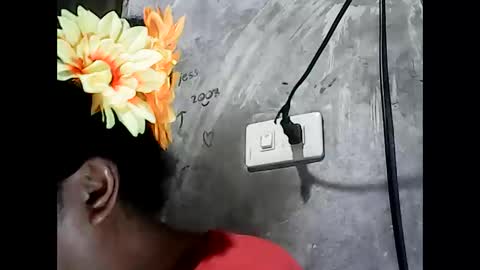 hardfuckerxxxxx online show from 02-23-26, 10:34