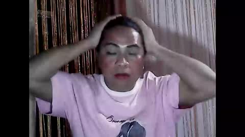 hardfuckerxxxxx online show from 03-10-26, 12:15