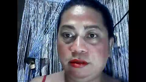 hardfuckerxxxxx online show from 03-13-26, 11:39