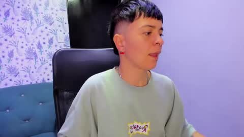 hannah online show from 09-14-25, 02:22