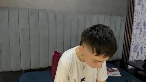 hannah online show from 01-14-26, 02:39