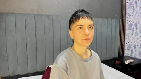 hannah online show from 02-03-26, 02:10