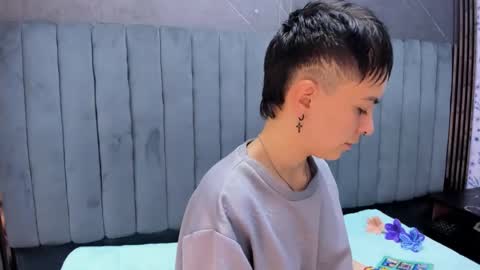 hannah online show from 02-03-26, 06:40