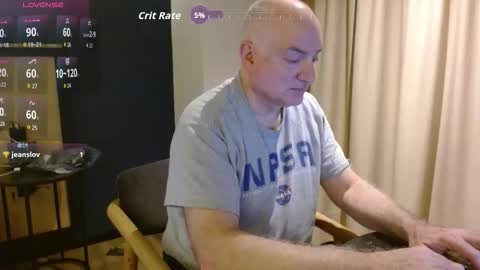 Hot Happy Ray online show from 03-22-26, 04:54