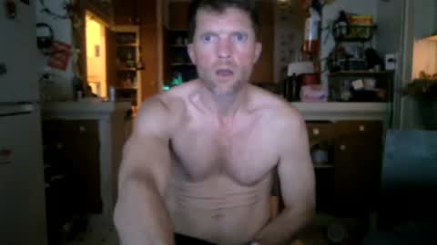 Hot Hard Throb online show from 07-01-26, 02:29