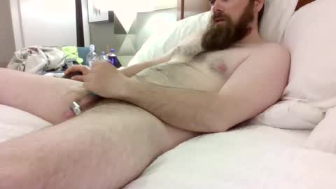 hottie online show from 03-20-26, 03:55