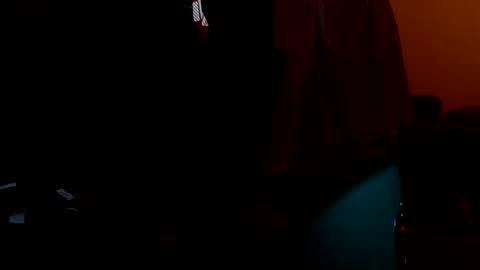 Snapshot of hothornyanddutch chatting on 01-28-25, 08:26 Hot Dutchie online show from 01-28-25, 08:26