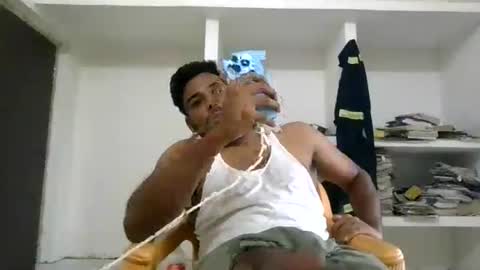 hothunkman352176 online show from 07-10-26, 03:44