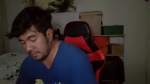 Khel online show from 12-11-24, 10:25