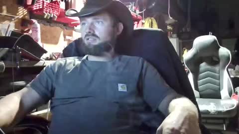 TW28 online show from 09-15-25, 08:47