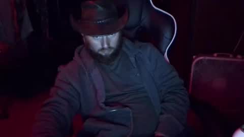 TW28 online show from 10-06-25, 08:01