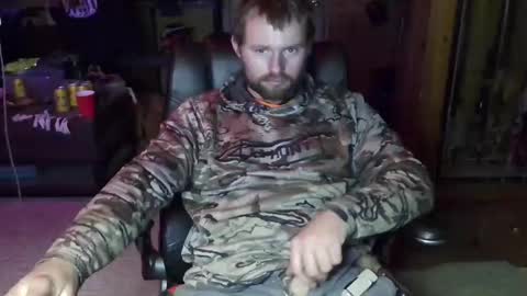 TW28 online show from 11-05-25, 11:43