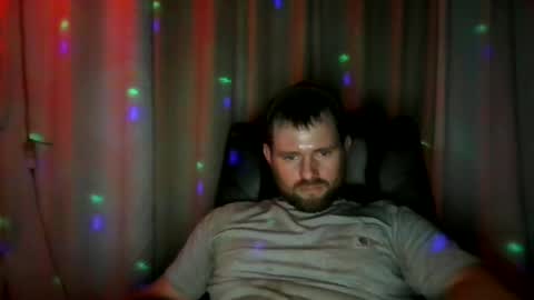 Snapshot of hothusband28931194 chatting on 07-03-26, 06:31 TW28 online show from 07-03-26, 06:31