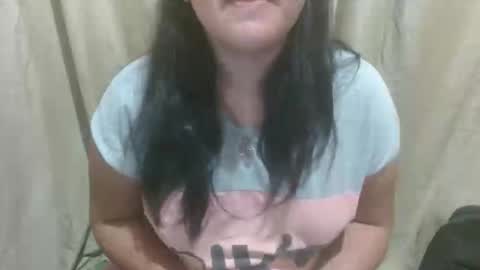 hotiemorenagurl18 online show from 09-15-25, 06:02