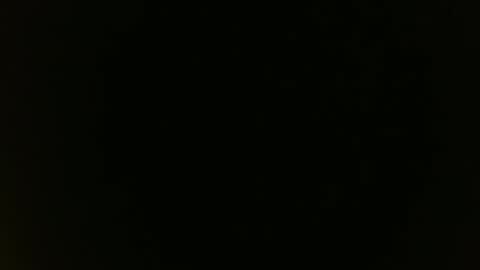 hotiemorenagurl18 online show from 10-05-25, 05:28