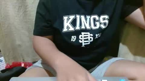 hotiemorenagurl18 online show from 10-12-25, 02:43