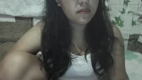 Snapshot of hotiemorenagurl18 chatting on 07-05-26, 09:49 hotiemorenagurl18 online show from 07-05-26, 09:49
