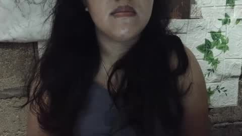 Snapshot of hotiemorenagurl18 chatting on 07-11-26, 12:30 hotiemorenagurl18 online show from 07-11-26, 12:30