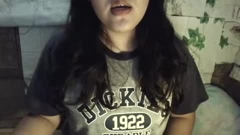 Snapshot of hotiemorenagurl18 chatting on 07-20-26, 04:38 hotiemorenagurl18 online show from 07-20-26, 04:38