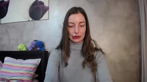 Lia   online show from 02-25-26, 11:09