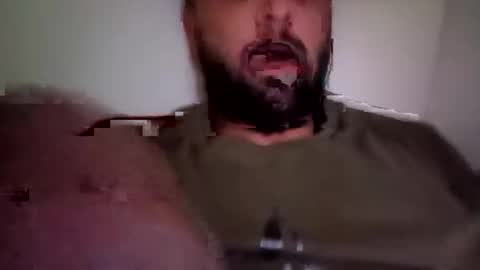 Snapshot of hotitalianboy218174 chatting on 05-22-26, 04:30 Italiaboy online show from 05-22-26, 04:30