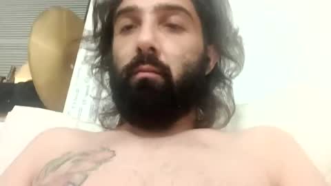 Italiaboy online show from 06-21-26, 09:39