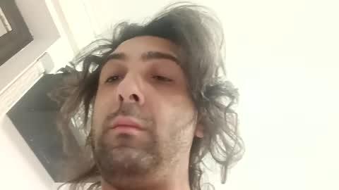 Italiaboy online show from 06-28-26, 01:33